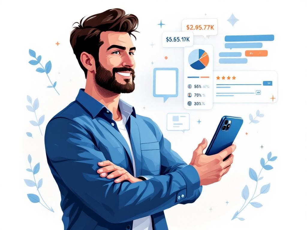 Tinder vs Bumble vs Hinge: Head-to-Head Data Comparison