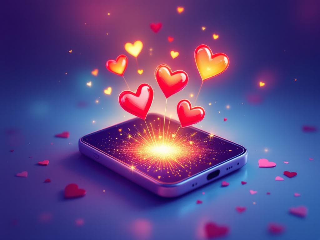 Online Dating Statistics 2026: What the Data Actually Reveals