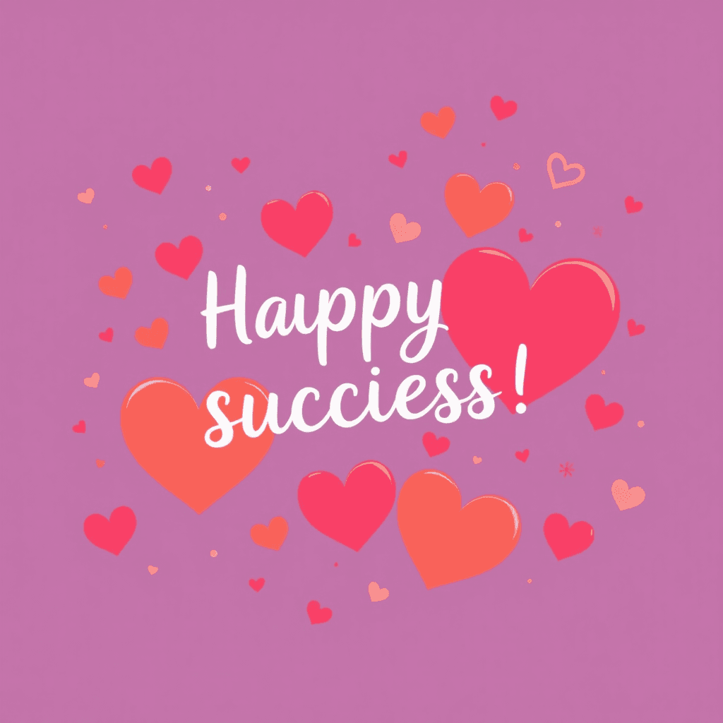 When to Delete Dating Apps: The Timeline for Every Relationship Stage