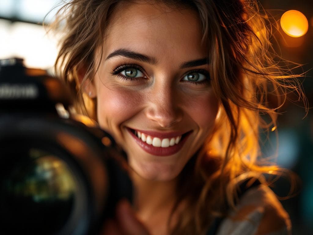 The Ultimate Guide to Dating App Photos That Get Results