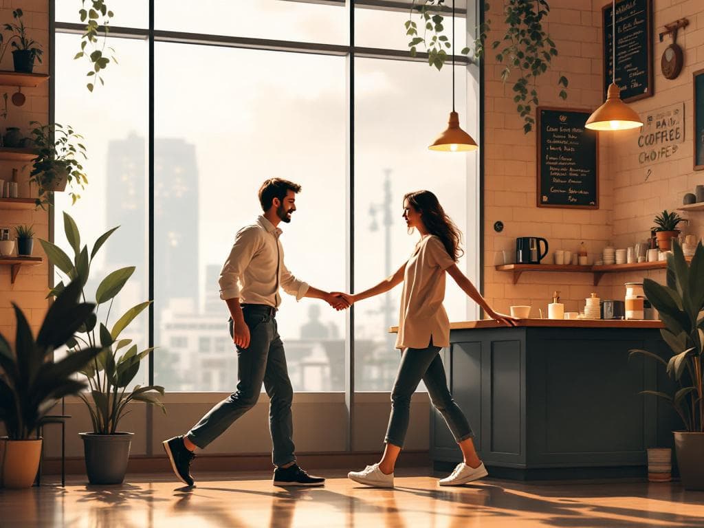 Video Dating Tips: How to Nail a Virtual First Date in 2026