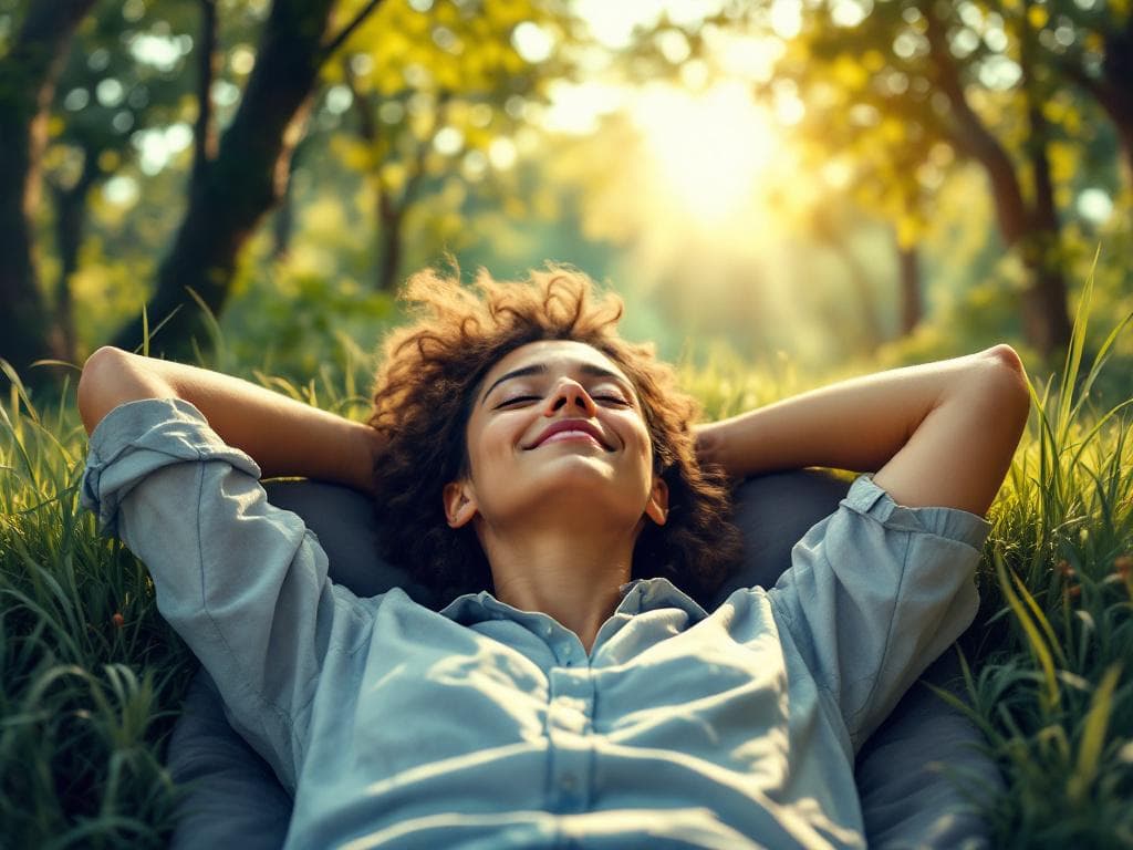 Is Online Dating Worth It? An Honest Data-Driven Assessment