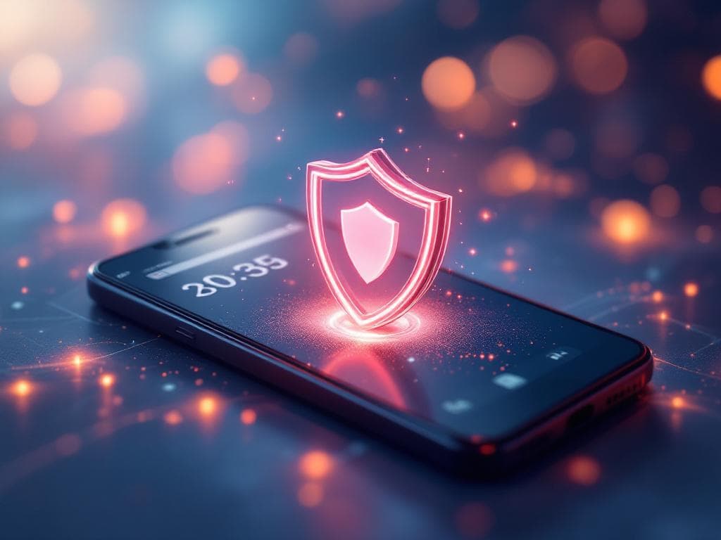 Online Dating Safety: A Data-Informed Guide to Protecting Yourself