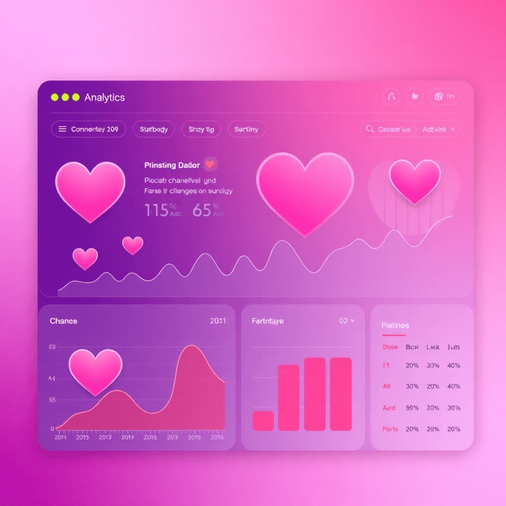Dating App Statistics 2026: 50 Facts That Change How You Swipe