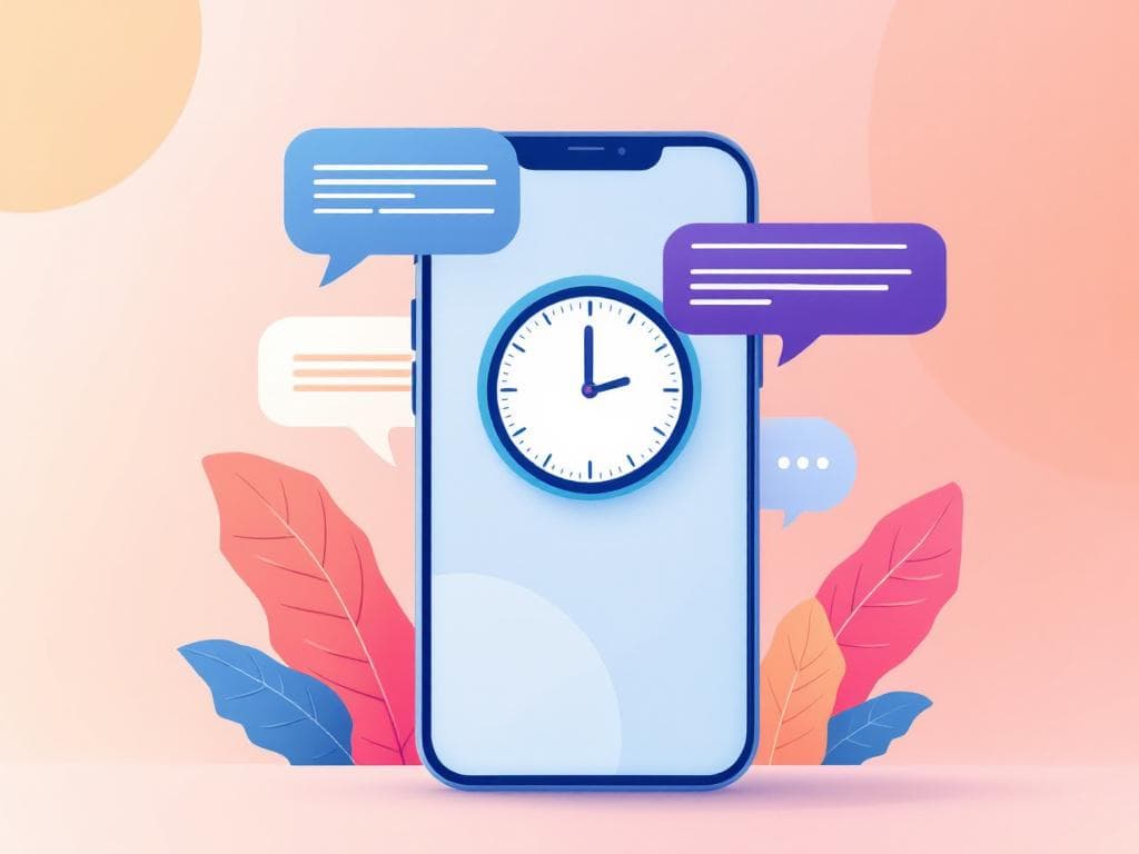 Online Dating First Message Tips: What Data Says About Opening Lines