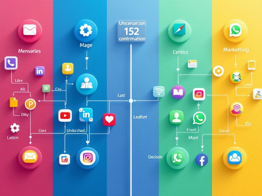 Best Dating Apps 2026: The Ultimate Data-Driven Ranking